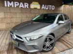mercedes-benz-classe-a-a-200-2018-gasolina-1332cc