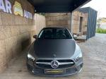 mercedes-benz-classe-a-a-200-2018-gasolina-1332cc