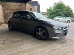 mercedes-benz-classe-a-a-200-2018-gasolina-1332cc
