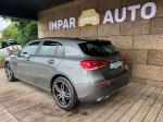 mercedes-benz-classe-a-a-200-2018-gasolina-1332cc