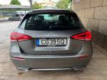 mercedes-benz-classe-a-a-200-2018-gasolina-1332cc