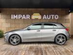 mercedes-benz-classe-a-a-200-2018-gasolina-1332cc