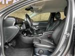 mercedes-benz-classe-a-a-200-2018-gasolina-1332cc
