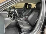 mercedes-benz-classe-a-a-200-2018-gasolina-1332cc