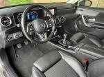 mercedes-benz-classe-a-a-200-2018-gasolina-1332cc
