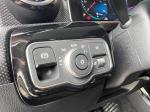 mercedes-benz-classe-a-a-200-2018-gasolina-1332cc
