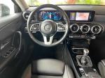 mercedes-benz-classe-a-a-200-2018-gasolina-1332cc