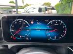 mercedes-benz-classe-a-a-200-2018-gasolina-1332cc