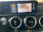 mercedes-benz-classe-a-a-200-2018-gasolina-1332cc
