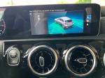 mercedes-benz-classe-a-a-200-2018-gasolina-1332cc