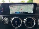 mercedes-benz-classe-a-a-200-2018-gasolina-1332cc