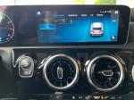mercedes-benz-classe-a-a-200-2018-gasolina-1332cc