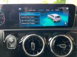 mercedes-benz-classe-a-a-200-2018-gasolina-1332cc