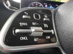 mercedes-benz-classe-a-a-200-2018-gasolina-1332cc