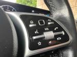 mercedes-benz-classe-a-a-200-2018-gasolina-1332cc
