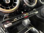 mercedes-benz-classe-a-a-200-2018-gasolina-1332cc