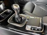 mercedes-benz-classe-a-a-200-2018-gasolina-1332cc