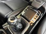 mercedes-benz-classe-a-a-200-2018-gasolina-1332cc