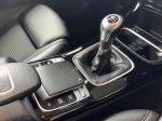 mercedes-benz-classe-a-a-200-2018-gasolina-1332cc