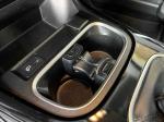 mercedes-benz-classe-a-a-200-2018-gasolina-1332cc