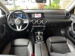 mercedes-benz-classe-a-a-200-2018-gasolina-1332cc