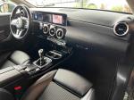 mercedes-benz-classe-a-a-200-2018-gasolina-1332cc