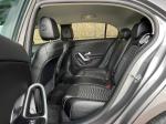 mercedes-benz-classe-a-a-200-2018-gasolina-1332cc