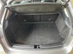 mercedes-benz-classe-a-a-200-2018-gasolina-1332cc