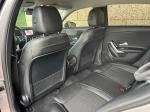 mercedes-benz-classe-a-a-200-2018-gasolina-1332cc