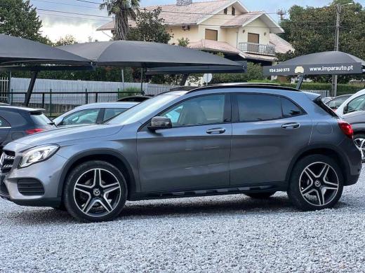 mercedes-benz-gla-220-d-2018-diesel-2143cc