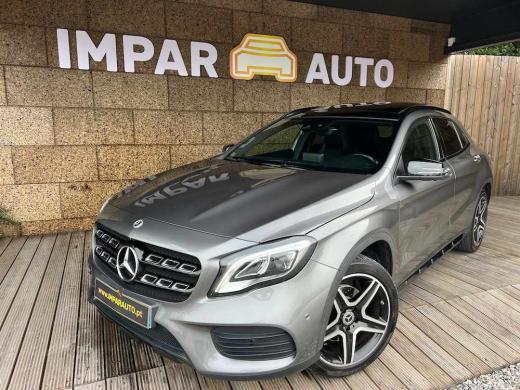 mercedes-benz-gla-220-d-2018-diesel-2143cc