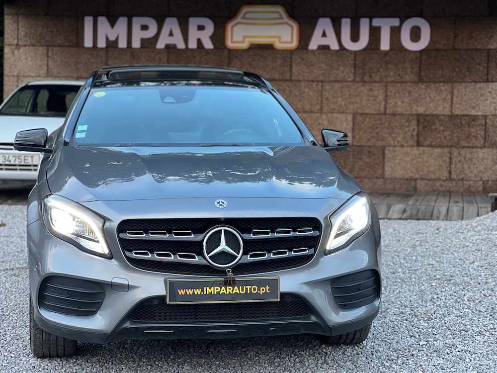 mercedes-benz-gla-220-d-2018-diesel-2143cc
