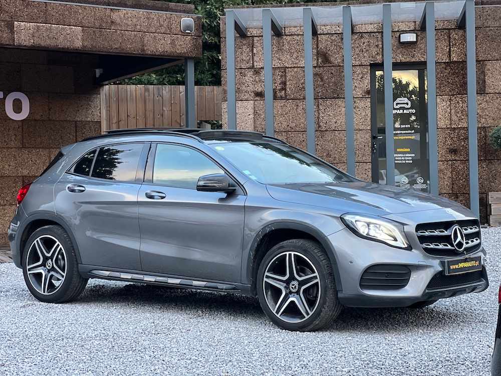 mercedes-benz-gla-220-d-2018-diesel-2143cc