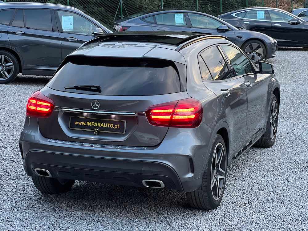 mercedes-benz-gla-220-d-2018-diesel-2143cc