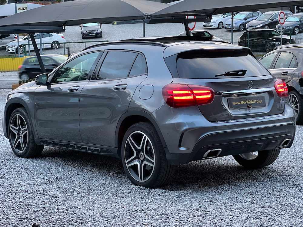 mercedes-benz-gla-220-d-2018-diesel-2143cc