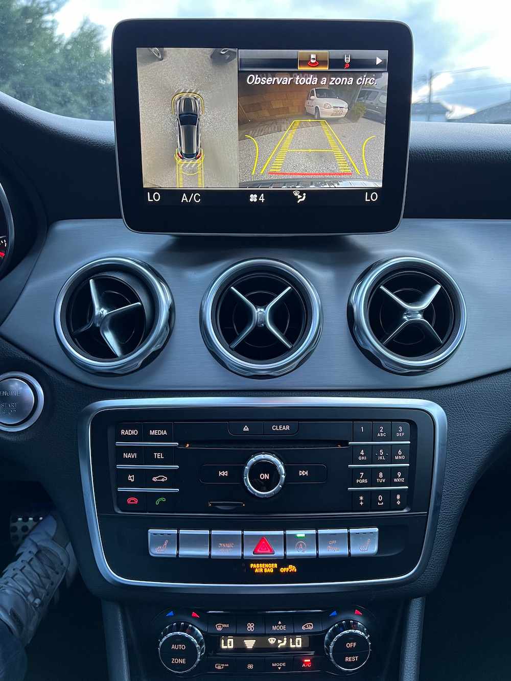 mercedes-benz-gla-220-d-2018-diesel-2143cc