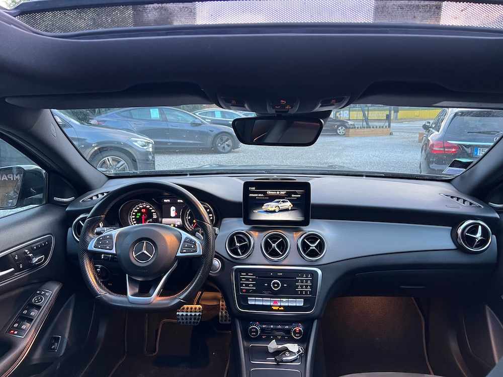mercedes-benz-gla-220-d-2018-diesel-2143cc