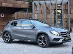 mercedes-benz-gla-220-d-2018-diesel-2143cc