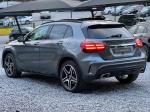mercedes-benz-gla-220-d-2018-diesel-2143cc
