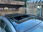 mercedes-benz-gla-220-d-2018-diesel-2143cc