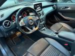 mercedes-benz-gla-220-d-2018-diesel-2143cc