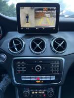 mercedes-benz-gla-220-d-2018-diesel-2143cc