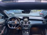 mercedes-benz-gla-220-d-2018-diesel-2143cc