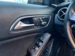 mercedes-benz-gla-220-d-2018-diesel-2143cc