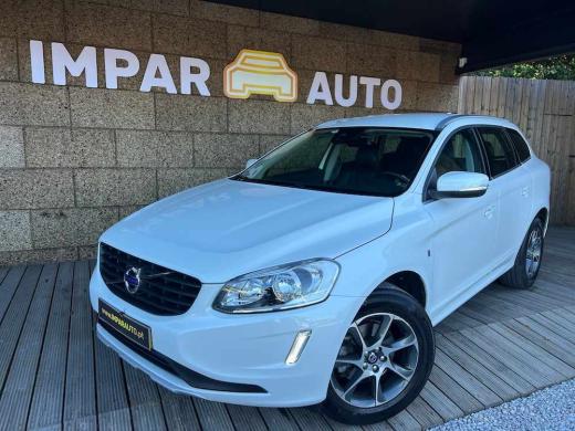 volvo-xc60-2-0-d3-2017-diesel-1969cc