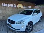 volvo-xc60-2-0-d3-2017-diesel-1969cc