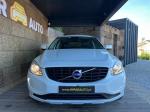 volvo-xc60-2-0-d3-2017-diesel-1969cc