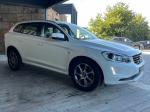 volvo-xc60-2-0-d3-2017-diesel-1969cc