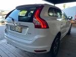volvo-xc60-2-0-d3-2017-diesel-1969cc