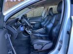 volvo-xc60-2-0-d3-2017-diesel-1969cc